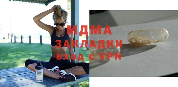 шишки Верея