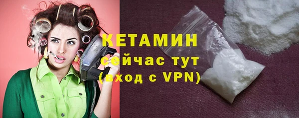 индика Волосово
